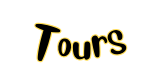 Tours