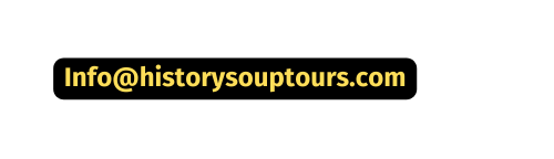 Info historysouptours com