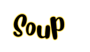 Soup