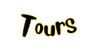 Tours