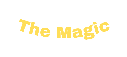 The Magic