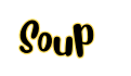 Soup