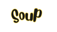 Soup