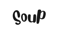 Soup