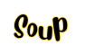 Soup