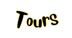 Tours